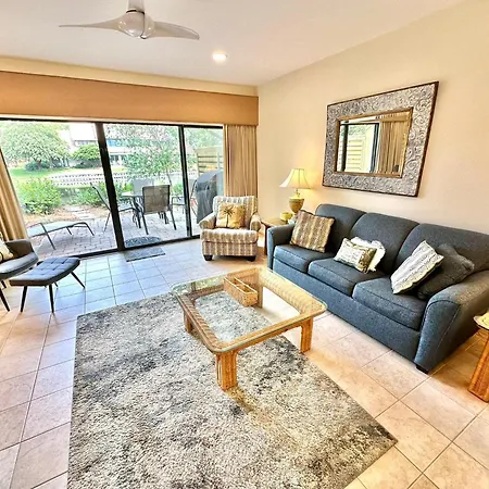 5080 Beachwalk